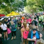 165SierrasRace_Garland-Photo_8823-200x200