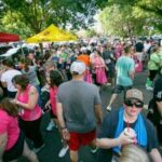 166SierrasRace_Garland-Photo_8824-200x200