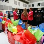 167SierrasRace_Garland-Photo_8825-200x200