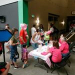 168SierrasRace_Garland-Photo_8826-200x200