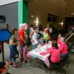 169SierrasRace_Garland-Photo_8827-200x200