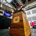 170SierrasRace_Garland-Photo_8828-200x200