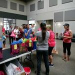 171SierrasRace_Garland-Photo_8829-200x200