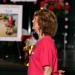 172SierrasRace_Garland-Photo_8834-200x200