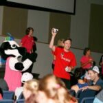 173SierrasRace_Garland-Photo_8836-200x200