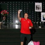 174SierrasRace_Garland-Photo_8837-200x200