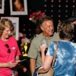 177SierrasRace_Garland-Photo_8841-200x200