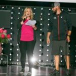 179SierrasRace_Garland-Photo_8843-200x200