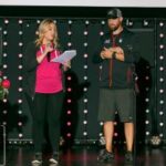 180SierrasRace_Garland-Photo_8844-200x200