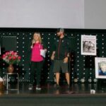 181SierrasRace_Garland-Photo_8845-200x200