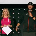 182SierrasRace_Garland-Photo_8846-200x200