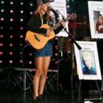 184SierrasRace_Garland-Photo_8848-200x200