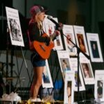 185SierrasRace_Garland-Photo_8849-200x200