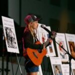 186SierrasRace_Garland-Photo_8850-200x200