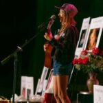 187SierrasRace_Garland-Photo_8852-200x200