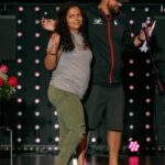 188SierrasRace_Garland-Photo_8854-200x200