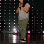 189SierrasRace_Garland-Photo_8855-200x200