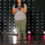 190SierrasRace_Garland-Photo_8856-200x200