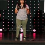 191SierrasRace_Garland-Photo_8857-200x200