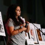 193SierrasRace_Garland-Photo_8859-200x200