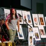 194SierrasRace_Garland-Photo_8861-200x200