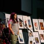 195SierrasRace_Garland-Photo_8862-200x200