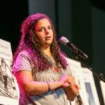 197SierrasRace_Garland-Photo_8866-200x200