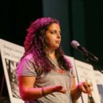 200SierrasRace_Garland-Photo_8870-200x200