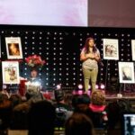 201SierrasRace_Garland-Photo_8871-200x200