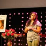 202SierrasRace_Garland-Photo_8872-200x200