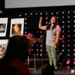 203SierrasRace_Garland-Photo_8873-200x200