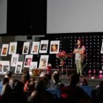 204SierrasRace_Garland-Photo_8874-200x200