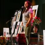 205SierrasRace_Garland-Photo_8875-200x200