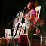 206SierrasRace_Garland-Photo_8876-200x200