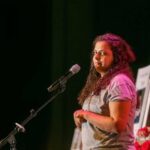 207SierrasRace_Garland-Photo_8877-200x200