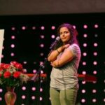 208SierrasRace_Garland-Photo_8878-200x200