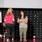 209SierrasRace_Garland-Photo_8879-200x200