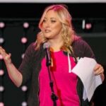 211SierrasRace_Garland-Photo_8881-200x200