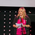 212SierrasRace_Garland-Photo_8882-200x200