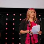 213SierrasRace_Garland-Photo_8883-200x200