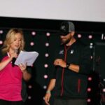 214SierrasRace_Garland-Photo_8884-200x200