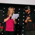 215SierrasRace_Garland-Photo_8885-200x200