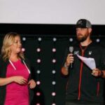 216SierrasRace_Garland-Photo_8887-200x200