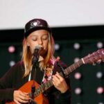 217SierrasRace_Garland-Photo_8889-200x200