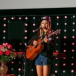 218SierrasRace_Garland-Photo_8890-200x200