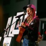 220SierrasRace_Garland-Photo_8892-200x200