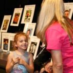 222SierrasRace_Garland-Photo_8897-200x200