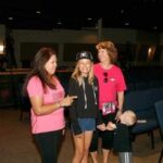 223SierrasRace_Garland-Photo_8898-200x200