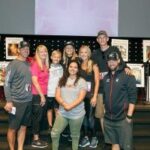 224SierrasRace_Garland-Photo_8899-200x200