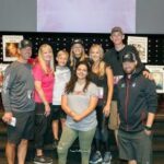 225SierrasRace_Garland-Photo_8900-200x200